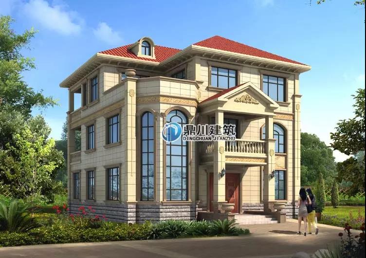 農村自建房裝修需要驗收嗎？哪些地方要注意呢？