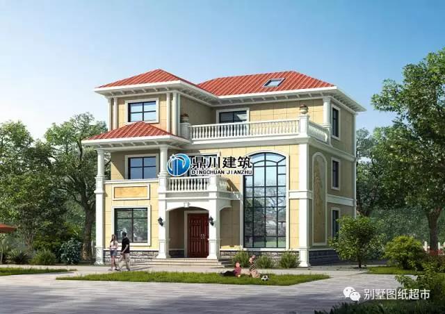 http://m.qingshandinghua.com/category.php?id=1