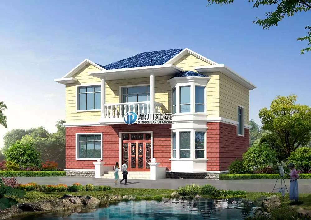 筏板型基礎怎么做，農村自建房知道這些才能少花冤枉錢！
