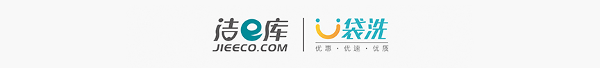 分享：網友自建三層別墅過程，大門花了6萬，大家看值不值!