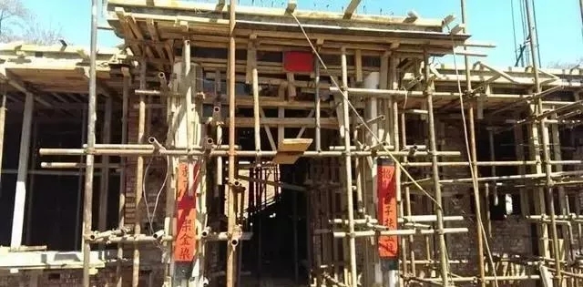 小成本就能蓋大別墅，你還在猶豫什么呢?