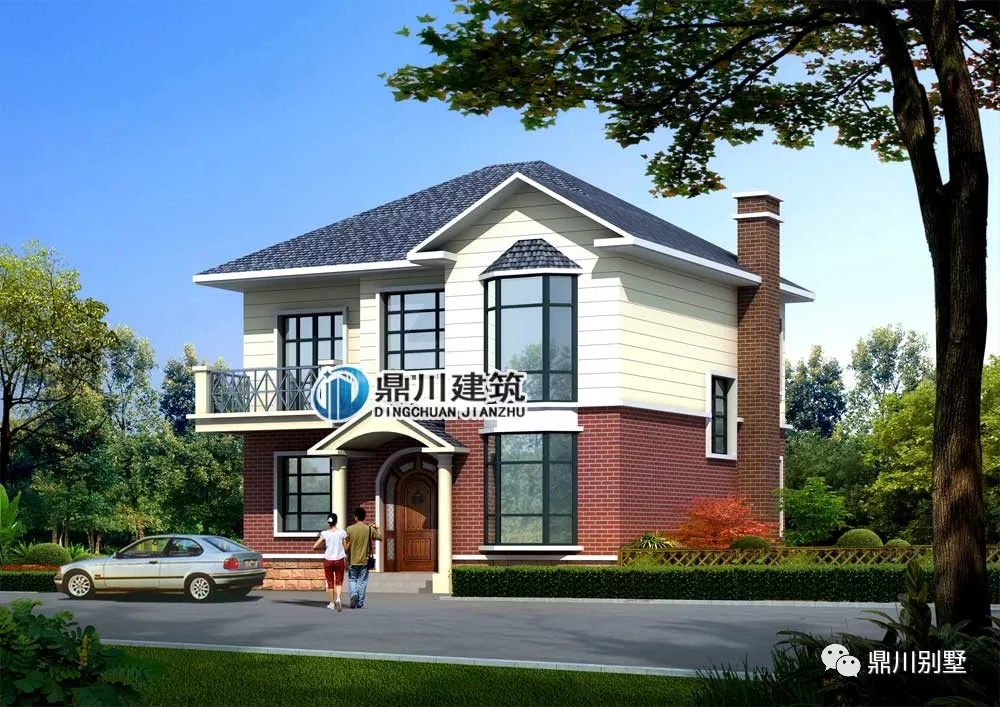 農村建房批地需要走的申請流程，提前知道不用愁！