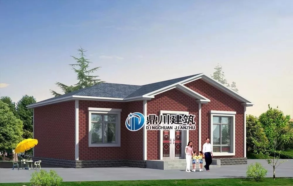 農村建房這3種水泥千萬不能用，教你水泥選購的正確方法！