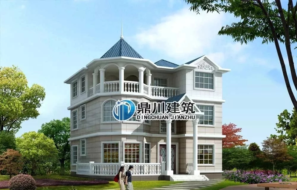 農村建房這3種水泥千萬不能用，教你水泥選購的正確方法！