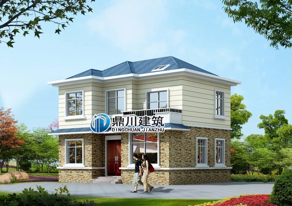 【干貨】稍不注意就會影響自建房居住質(zhì)量的十個細節(jié)！