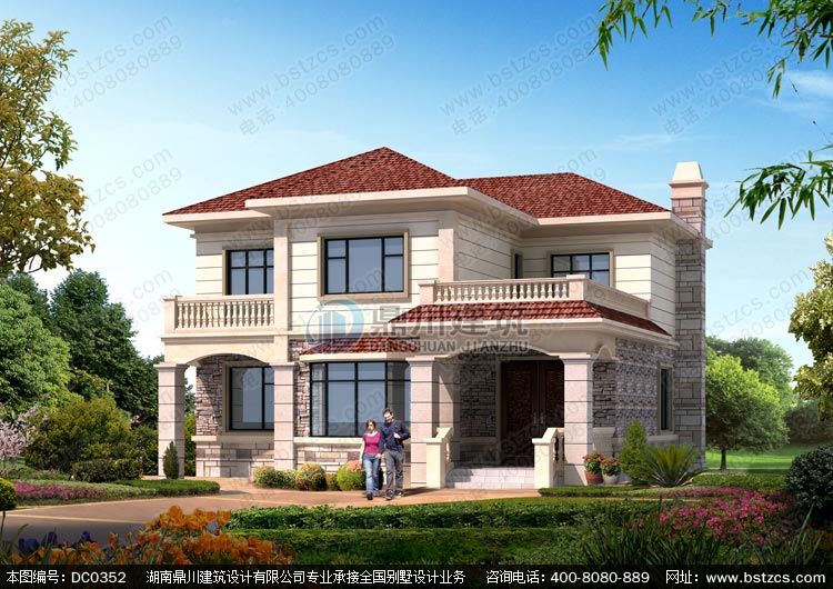 自建房衣柜裝修所用的推拉門(mén)該怎么保養(yǎng)？