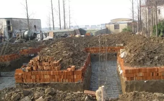 分享：網(wǎng)友34萬給爸媽在農(nóng)村建起養(yǎng)老自建房，艷羨全鄉(xiāng)！