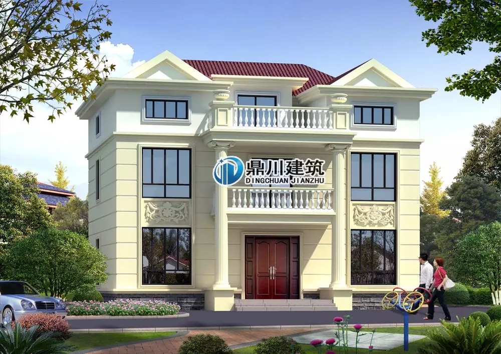 【干貨】稍不注意就會影響自建房居住質(zhì)量的十個細節(jié)！